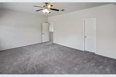 9223 Dunain Park Court, Houston, TX 77095 - Photo 17