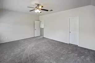 9223 Dunain Park Ct, Houston, TX 77095 - Photo 17
