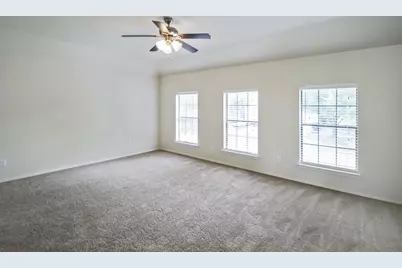 9223 Dunain Park Court, Houston, TX 77095 - Photo 15