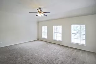 9223 Dunain Park Ct, Houston, TX 77095 - Photo 15