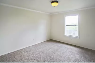 9223 Dunain Park Court, Houston, TX 77095 - Photo 25