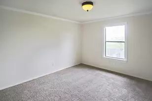 9223 Dunain Park Ct, Houston, TX 77095 - Photo 25