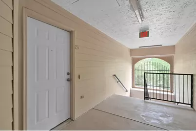 8051 Bay Branch Drive #232, The Woodlands, TX 77382 - Photo 3