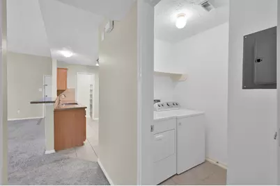 8051 Bay Branch Drive #232, The Woodlands, TX 77382 - Photo 21