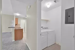 8051 Bay Branch Dr, The Woodlands, TX 77382 - Photo 21