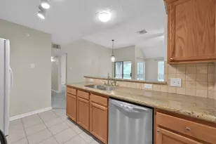 8051 Bay Branch Dr, The Woodlands, TX 77382 - Photo 13