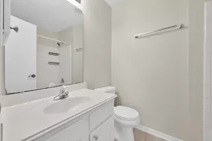 8051 Bay Branch Dr, The Woodlands, TX 77382 - Photo 17