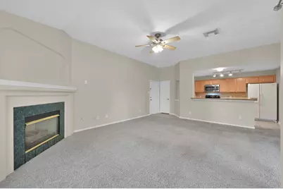 8051 Bay Branch Drive #232, The Woodlands, TX 77382 - Photo 7