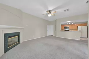 8051 Bay Branch Dr, The Woodlands, TX 77382 - Photo 7