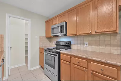 8051 Bay Branch Drive #232, The Woodlands, TX 77382 - Photo 11