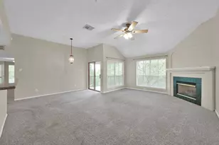 8051 Bay Branch Dr, The Woodlands, TX 77382 - Photo 5