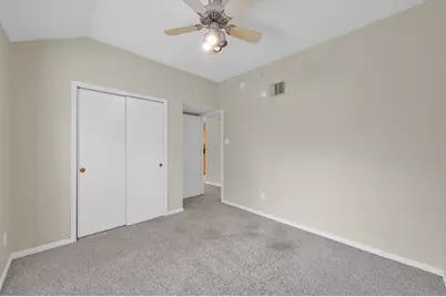 8051 Bay Branch Drive #232, The Woodlands, TX 77382 - Photo 19