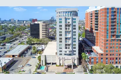 2520 Robinhood Street #1008, Houston, TX 77005 - Photo 25