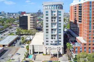 2520 Robinhood St, Houston, TX 77005 - Photo 25