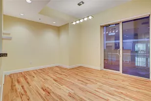 2520 Robinhood St, Houston, TX 77005 - Photo 5