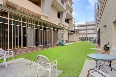 2520 Robinhood Street #1008, Houston, TX 77005 - Photo 23