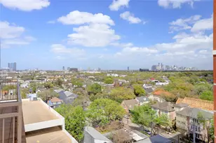 2520 Robinhood St, Houston, TX 77005 - Photo 27