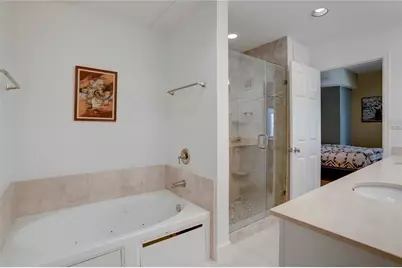 2520 Robinhood Street #1008, Houston, TX 77005 - Photo 19