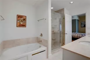 2520 Robinhood St, Houston, TX 77005 - Photo 19