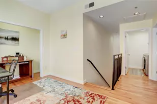 2520 Robinhood St, Houston, TX 77005 - Photo 15