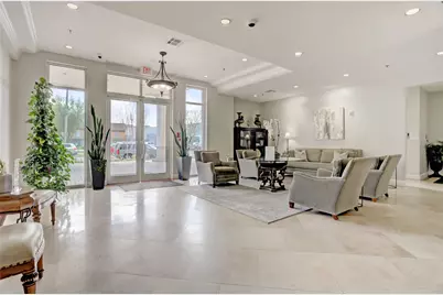 2520 Robinhood Street #1008, Houston, TX 77005 - Photo 21