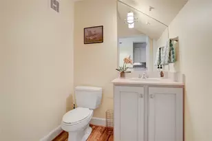 2520 Robinhood St, Houston, TX 77005 - Photo 13