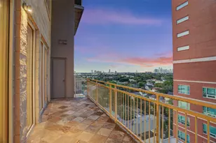 2520 Robinhood St, Houston, TX 77005 - Photo 9