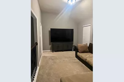 27511 Caldwell Sky Lane, Fulshear, TX 77441 - Photo 11