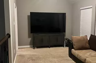 27511 Caldwell Sky Ln, Fulshear, TX 77441 - Photo 11