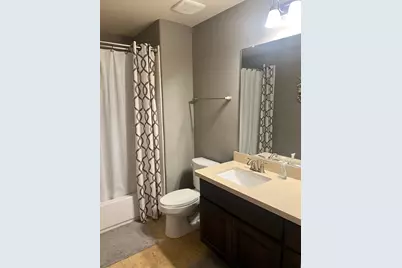 27511 Caldwell Sky Lane, Fulshear, TX 77441 - Photo 15