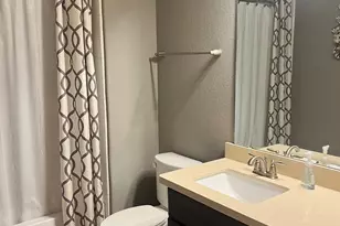 27511 Caldwell Sky Ln, Fulshear, TX 77441 - Photo 15