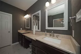 27511 Caldwell Sky Ln, Fulshear, TX 77441 - Photo 19