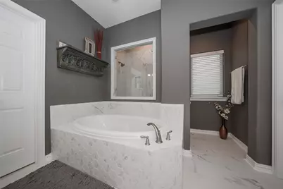 27511 Caldwell Sky Lane, Fulshear, TX 77441 - Photo 17