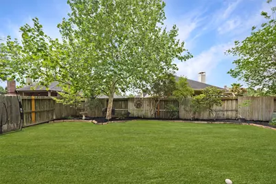 27511 Caldwell Sky Lane, Fulshear, TX 77441 - Photo 43