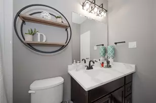 27511 Caldwell Sky Ln, Fulshear, TX 77441 - Photo 23