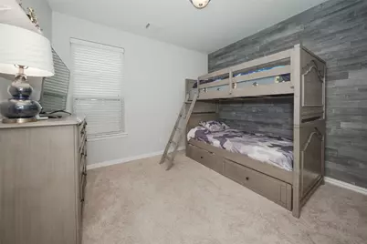 27511 Caldwell Sky Lane, Fulshear, TX 77441 - Photo 21
