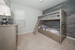 27511 Caldwell Sky Ln, Fulshear, TX 77441 - Photo 21