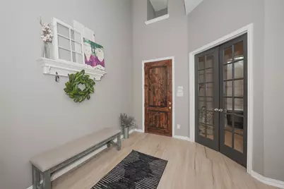 27511 Caldwell Sky Lane, Fulshear, TX 77441 - Photo 25