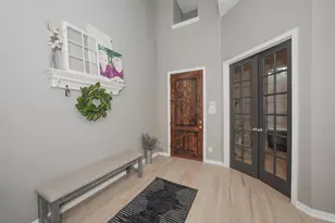 27511 Caldwell Sky Ln, Fulshear, TX 77441 - Photo 25