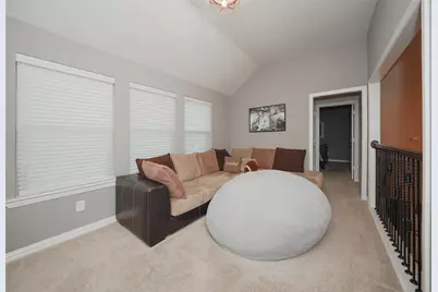 27511 Caldwell Sky Lane, Fulshear, TX 77441 - Photo 35