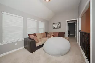 27511 Caldwell Sky Ln, Fulshear, TX 77441 - Photo 35