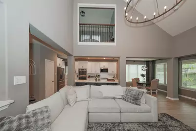 27511 Caldwell Sky Lane, Fulshear, TX 77441 - Photo 5