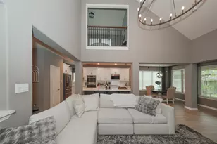 27511 Caldwell Sky Ln, Fulshear, TX 77441 - Photo 5