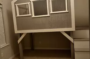 27511 Caldwell Sky Ln, Fulshear, TX 77441 - Photo 9