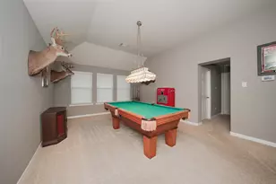 27511 Caldwell Sky Ln, Fulshear, TX 77441 - Photo 33