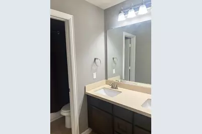 27511 Caldwell Sky Lane, Fulshear, TX 77441 - Photo 7