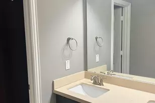 27511 Caldwell Sky Ln, Fulshear, TX 77441 - Photo 7