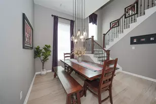 27511 Caldwell Sky Ln, Fulshear, TX 77441 - Photo 27