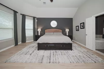 27511 Caldwell Sky Lane, Fulshear, TX 77441 - Photo 13