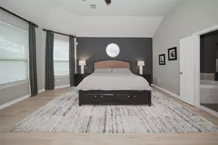 27511 Caldwell Sky Ln, Fulshear, TX 77441 - Photo 13